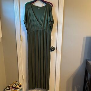 open lace back dress 15 Summer Dress on Sale at Amazon for July 4th
